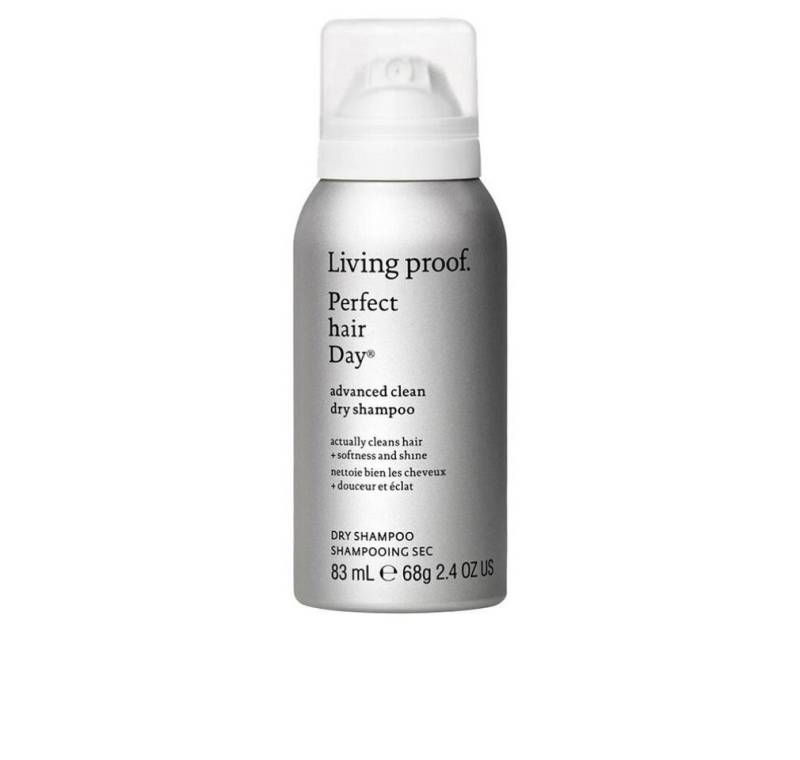 Living Proof Trockenshampoo Perfect H.D.(PhD) 90ML Advanced Clean Dry Shampoo von Living Proof