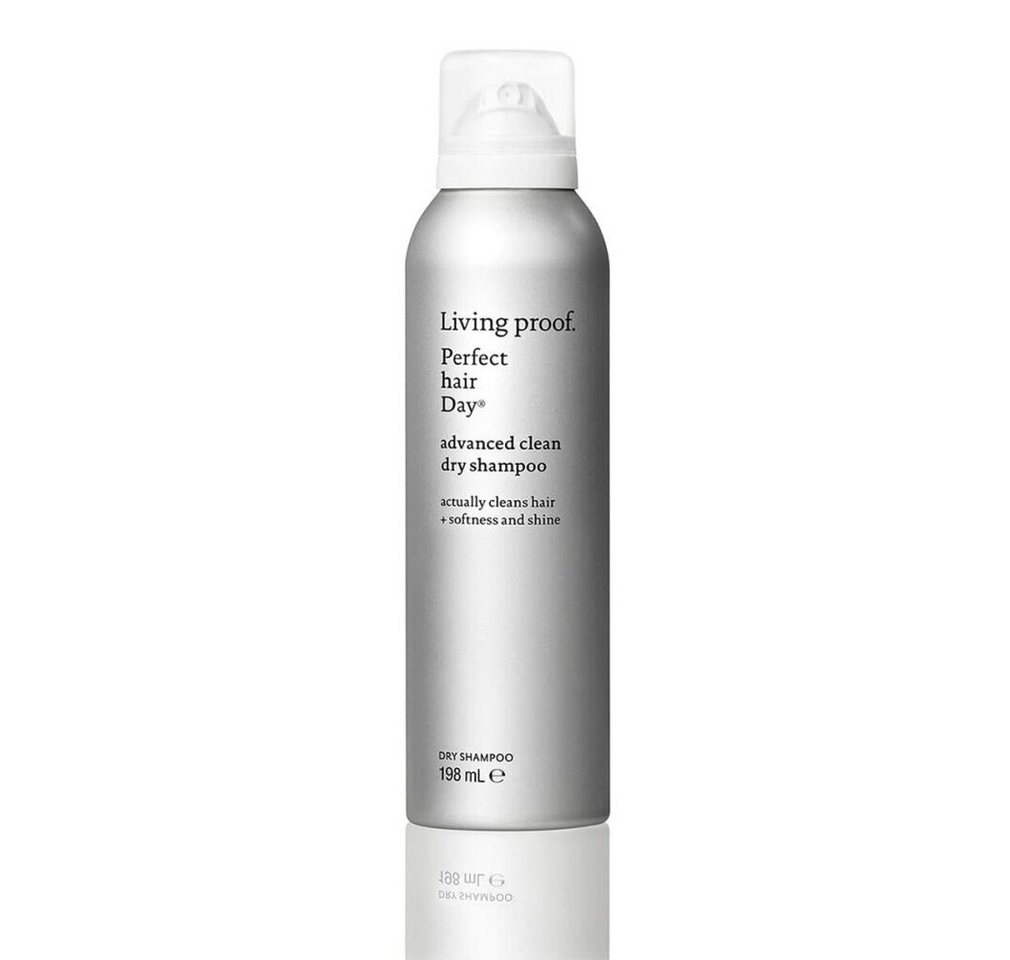 Living Proof Trockenshampoo Perfect Hair Day (Phd) Dry Shampoo 198ml von Living Proof
