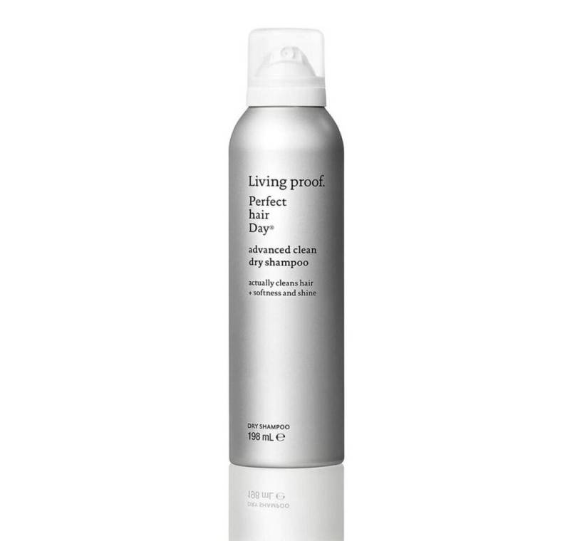 Living Proof Trockenshampoo Perfect Hair Day (Phd) Dry Shampoo 198ml von Living Proof