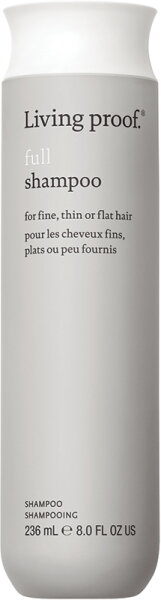 Living proof Full Shampoo 236 ml von Living Proof