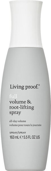 Living proof Full Volume & Root-Lifting Spray 163 ml von Living Proof