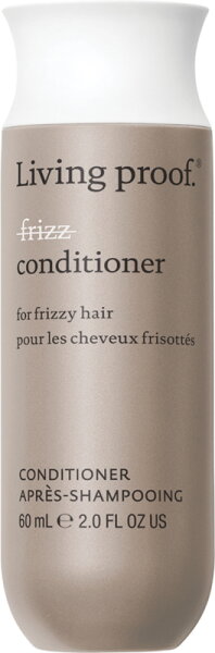 Living proof No Frizz Conditioner 60 ml von Living Proof