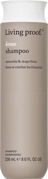 Living proof No Frizz Shampoo 236 ml von Living Proof