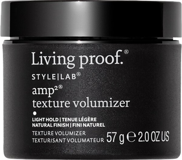 Living proof Style Lab Amp Texture Volumizer 60 ml von Living Proof