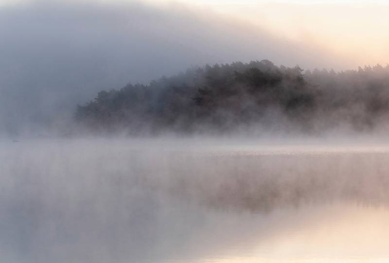 living walls Fototapete "Walls by Patel Avalon" glatt Vlies, Wand von Living Walls