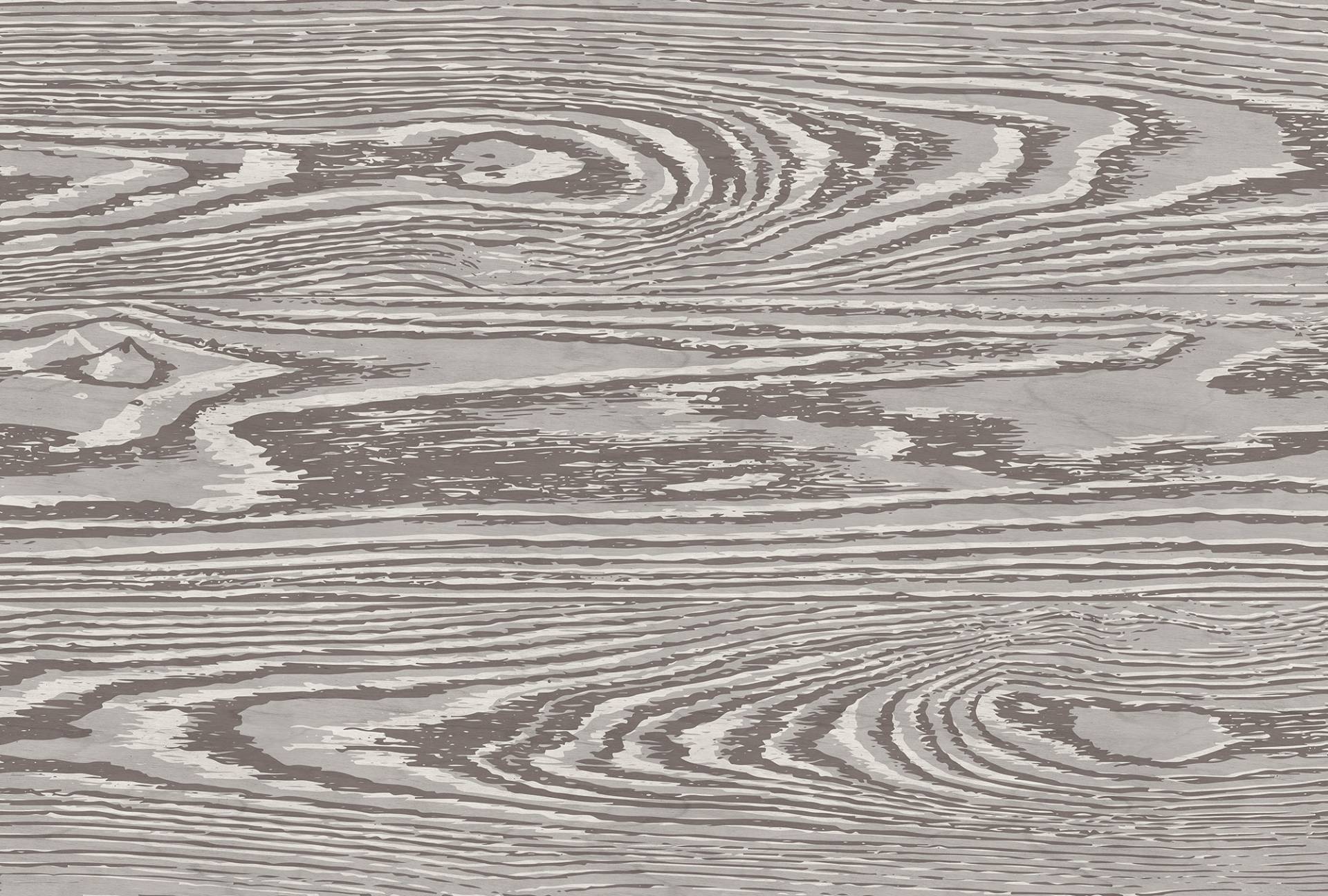 living walls Fototapete "Walls by Patel Bounty" glatt Vlies, Wand von Living Walls