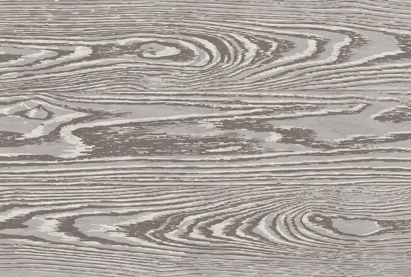 living walls Fototapete "Walls by Patel Bounty" glatt Vlies, Wand von Living Walls