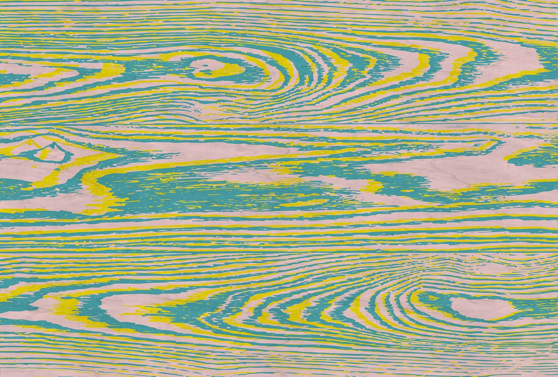 living walls Fototapete "Walls by Patel Bounty" glatt Vlies, Wand von Living Walls