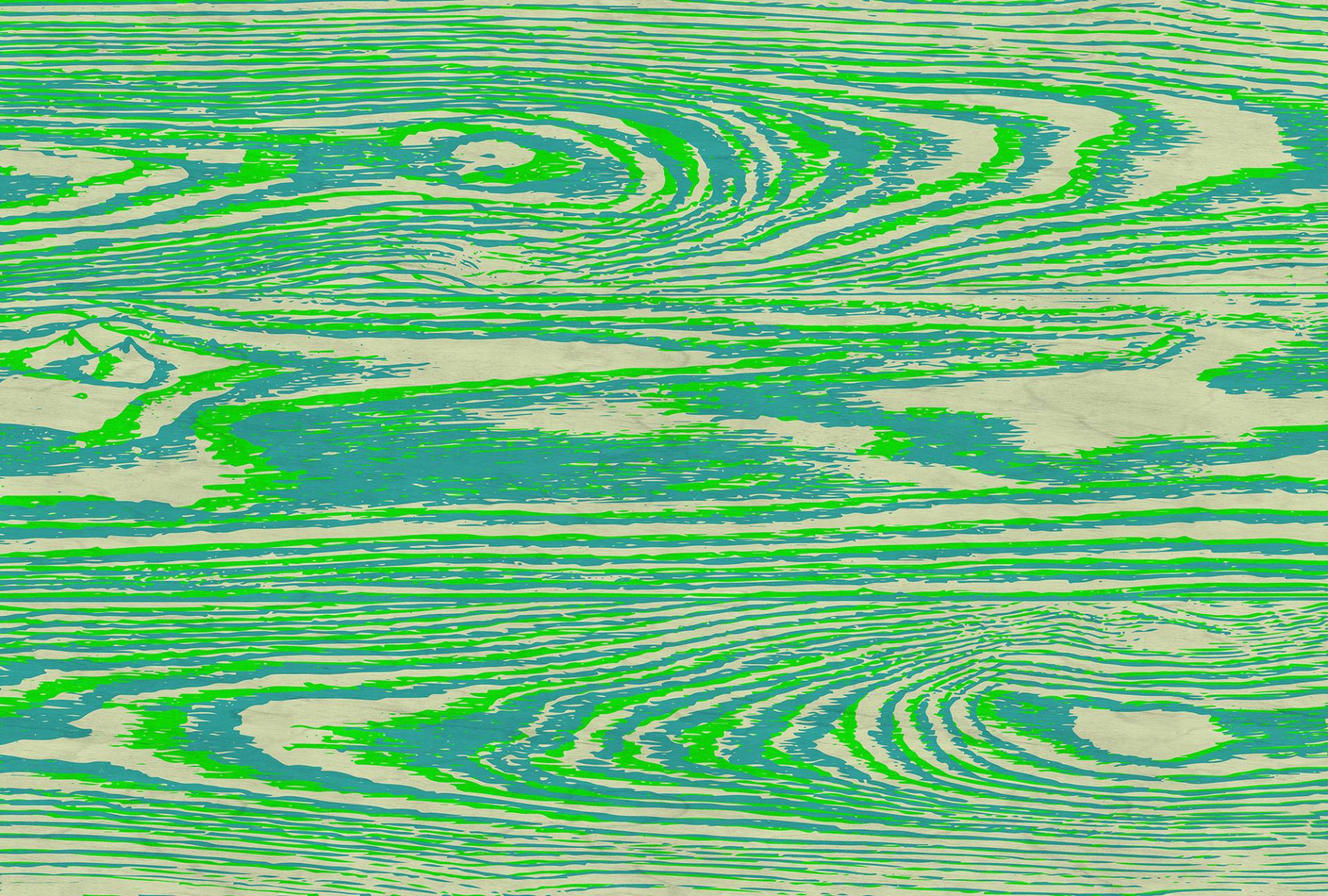 living walls Fototapete "Walls by Patel Bounty" glatt Vlies, Wand von Living Walls