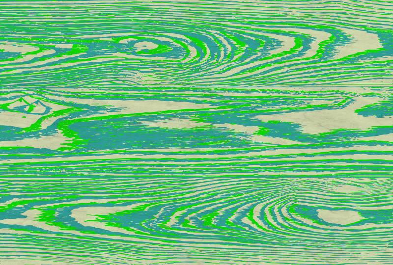 living walls Fototapete "Walls by Patel Bounty" glatt Vlies, Wand von Living Walls