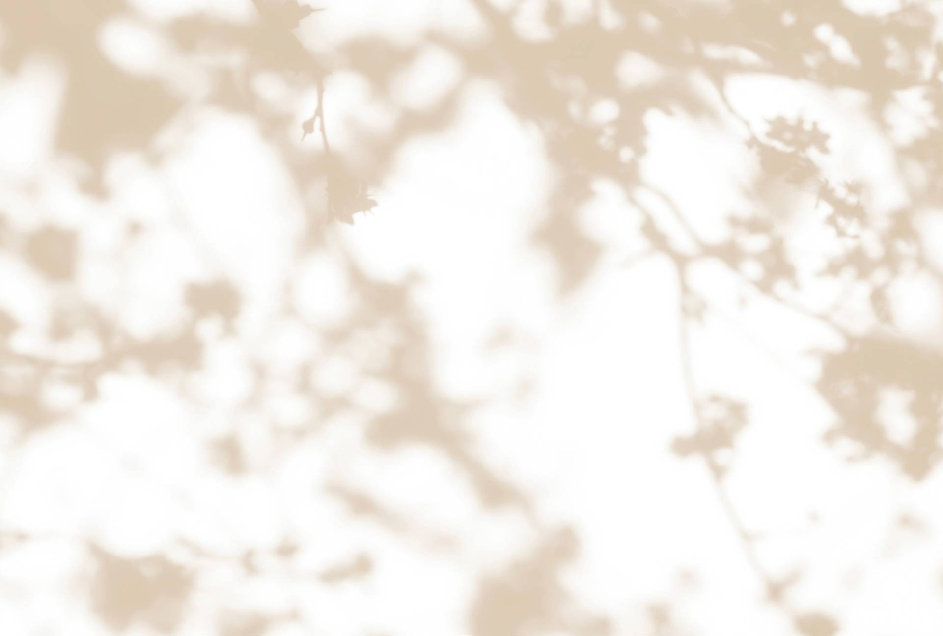 living walls Fototapete "Walls by Patel Light Room" glatt Vlies, Wand von Living Walls