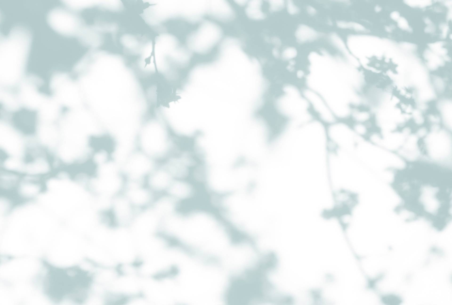 living walls Fototapete "Walls by Patel Light Room" glatt Vlies, Wand von Living Walls