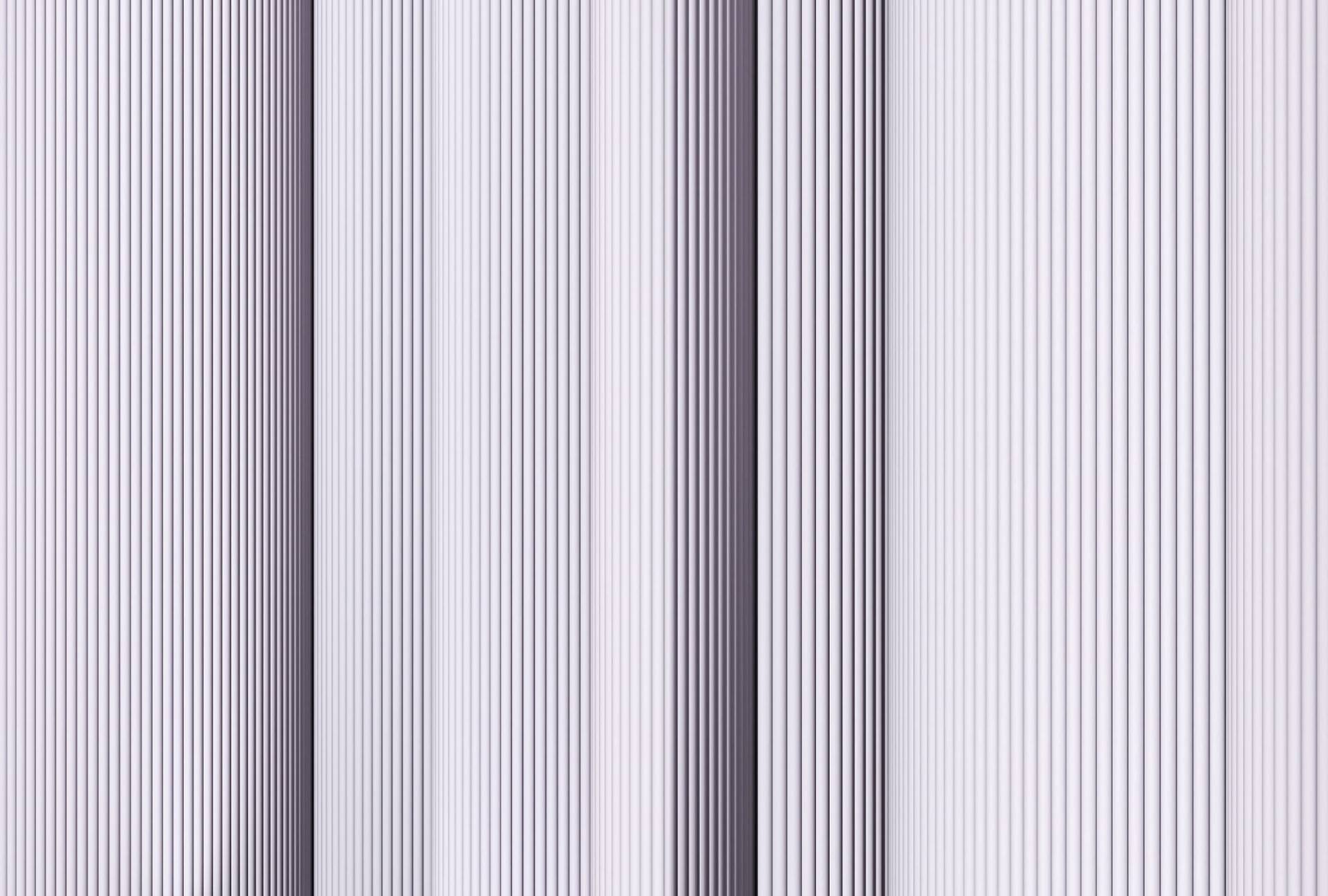 living walls Fototapete "Walls by Patel Magic Wall" glatt Vlies, Wand von Living Walls