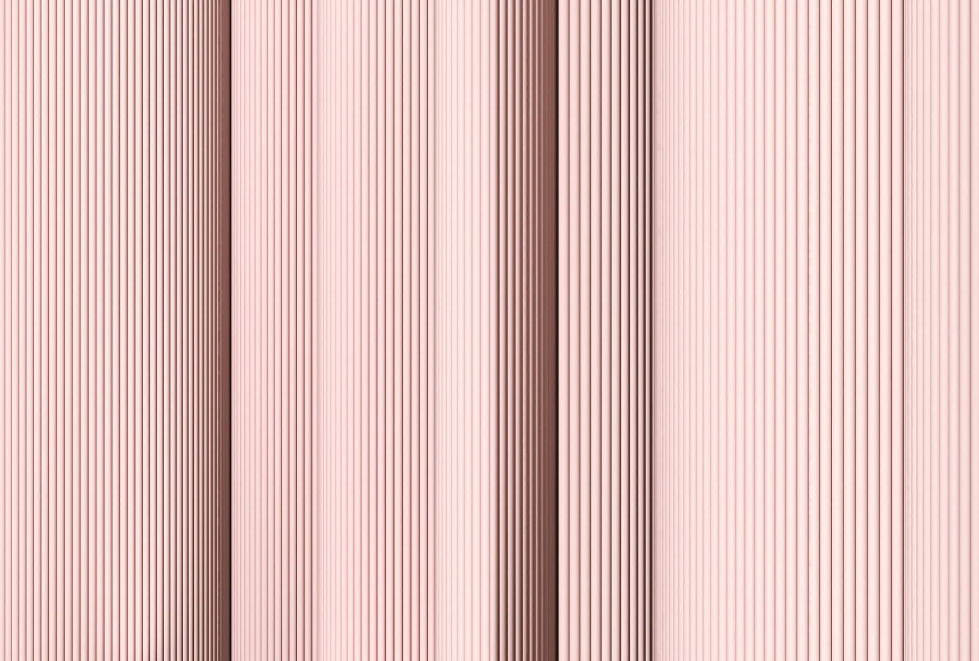 living walls Fototapete "Walls by Patel Magic Wall" glatt Vlies, Wand von Living Walls