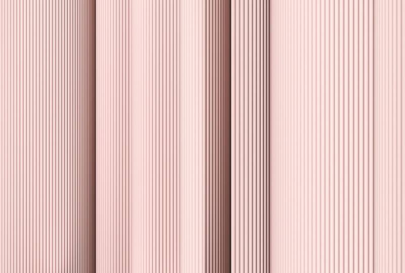 living walls Fototapete "Walls by Patel Magic Wall" glatt Vlies, Wand von Living Walls