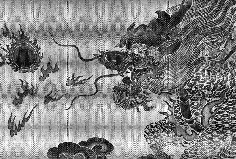 living walls Fototapete "Walls by Patel Shenzen" glatt Vlies, Wand von Living Walls