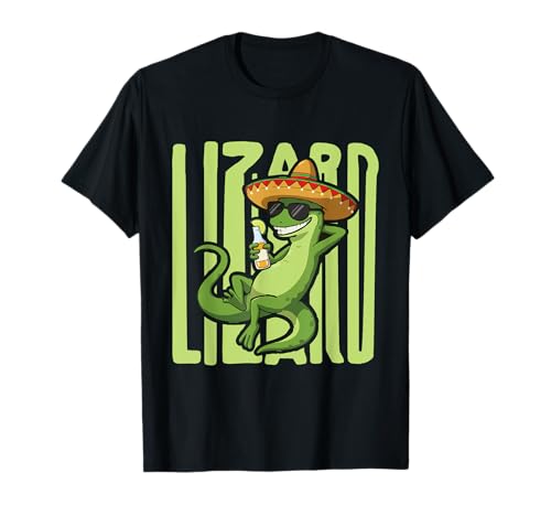 Lustiges Weirdcore Eidechse Meme Tier Humor Männer Frauen T-Shirt Lustiges Weirdcore Eidechse Meme Tier Humor Männer Frauen T-Shirt von Lizard Funny Weirdcore Meme humor tee