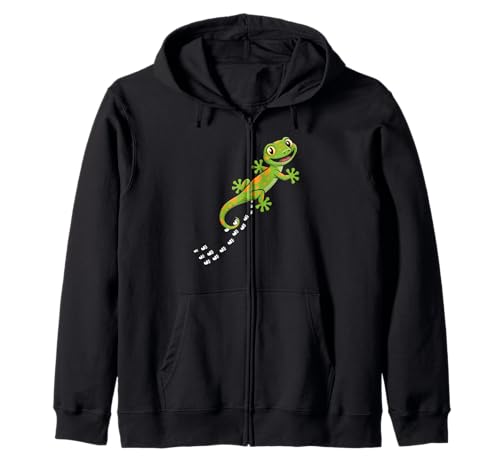 Coole Eidechsen-Kunst Männer Frauen Herpetologie Reptilienliebhaber Kapuzenjacke Coole Eidechsen-Kunst Männer Frauen Herpetologie Reptilienliebhaber Kapuzenjacke von Lizard Reptile Heart