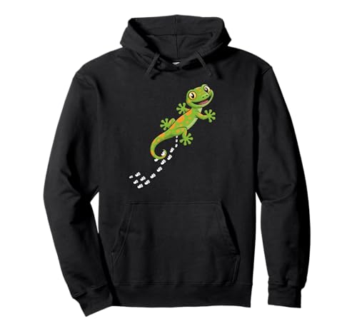 Coole Eidechsen-Kunst Männer Frauen Herpetologie Reptilienliebhaber Pullover Hoodie Coole Eidechsen-Kunst Männer Frauen Herpetologie Reptilienliebhaber Pullover Hoodie von Lizard Reptile Heart