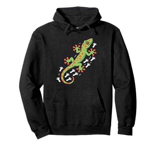 Coole Eidechsen-Kunst Männer Frauen Herpetologie Reptilienliebhaber Pullover Hoodie Coole Eidechsen-Kunst Männer Frauen Herpetologie Reptilienliebhaber Pullover Hoodie von Lizard Reptile Heart