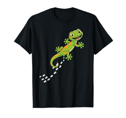 Coole Eidechsen-Kunst Männer Frauen Herpetologie Reptilienliebhaber T-Shirt Coole Eidechsen-Kunst Männer Frauen Herpetologie Reptilienliebhaber T-Shirt von Lizard Reptile Heart