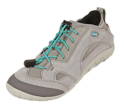 Lizard Damen Bootsschuhe Kross Aqua, Größe:35 EU von Lizard