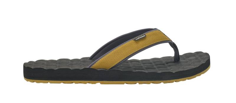 Lizard LIZ Sandal Way Badeschuh von Lizard