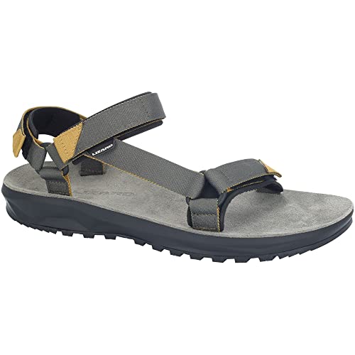 Lizard Herren Sandalia SUPER Hike Sandale, 41 EU von Lizard