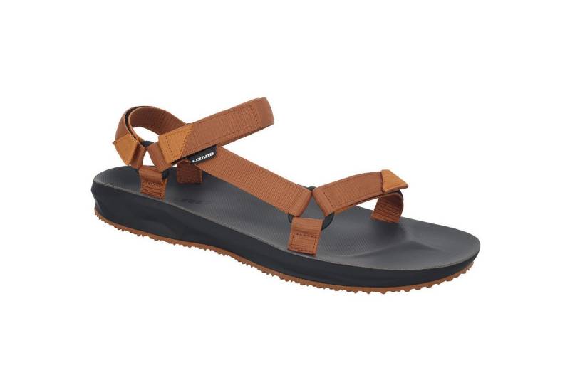 Lizard Sandalen M HIKE 2 Outdoorsandale von Lizard