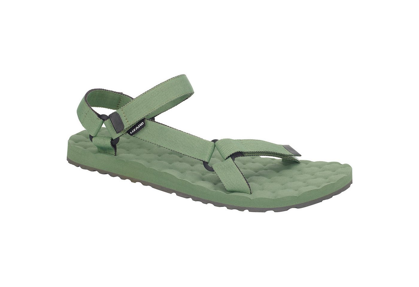 Lizard Sandalen TRAIL Outdoorsandale von Lizard