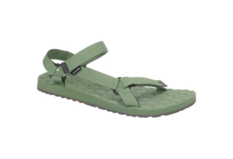 Lizard Sandalen TRAIL Outdoorsandale von Lizard