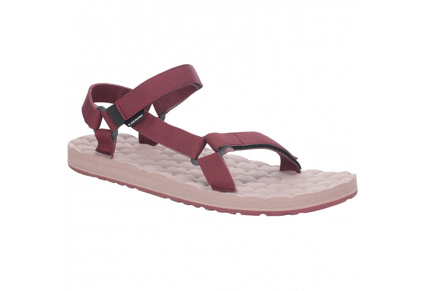 Lizard Sandalen TRAIL Outdoorsandale von Lizard