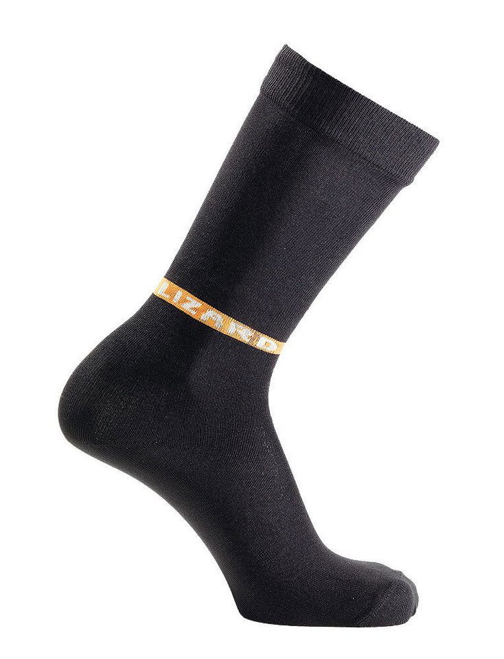 Lizard Socken von Lizard