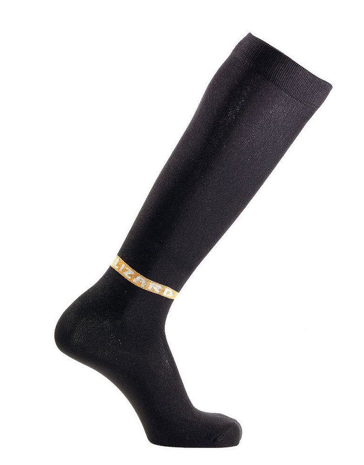 Lizard Socken von Lizard