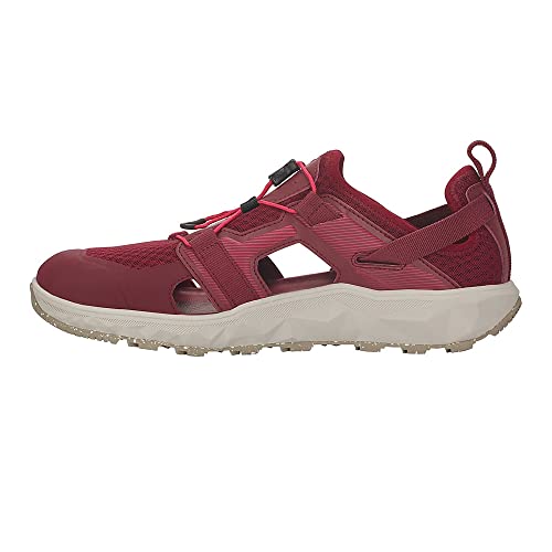 Lizard Ultra Trek Women's Wandern Sandelholze - 37 von Lizard