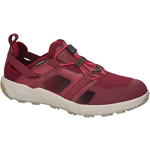 Lizard Ultra Trek Women's Wandern Sandelholze - 41 von Lizard