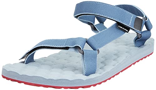 Lizard Unisex Trail Sandalen, Blau (Stellar Blue Glace Blue), 39 EU von Lizard