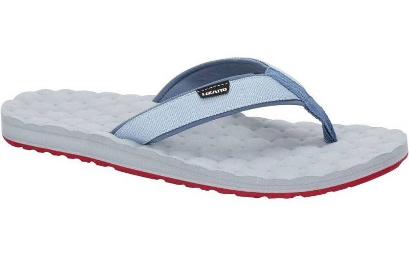 Lizard Wanderschuh von Lizard