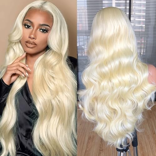 Lizzy lange schwarze Wellige Perücken für Frauen mittlerer Teil lockige Wellige Perücke natürliche lockige synthetische Perücke hitzebeständige Faserperücken für den täglichen Party Gebrauch (Blond) Lizzy lange schwarze Wellige Perücken für Frauen mittlerer Teil lockige Wellige Perücke natürliche lockige synthetische Perücke hitzebeständige Faserperücken für den täglichen Party Gebrauch (Blond) von Lizzyhair