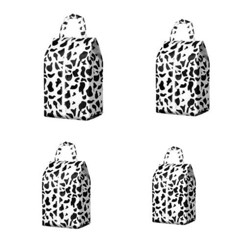 Lkw Ogechi 4 Stück Schuhbeutel für Reisen in Mehreren Größen wasserdichte Schuhe Aufbewahrungstasche Tragbare Staubdicht Schuhtasche mit Griff Schuhbeutel mit Reißverschluss für Männer und Frauen Lkw Ogechi 4 Stück Schuhbeutel für Reisen in Mehreren Größen wasserdichte Schuhe Aufbewahrungstasche Tragbare Staubdicht Schuhtasche mit Griff Schuhbeutel mit Reißverschluss für Männer und Frauen von Lkw Ogechi