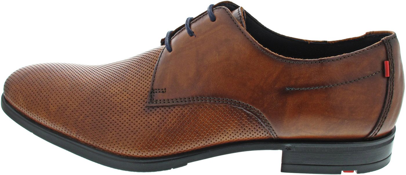 Lloyd 1888 Schnürschuh von Lloyd 1888