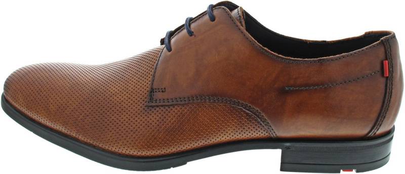 Lloyd 1888 Schnürschuh von Lloyd 1888