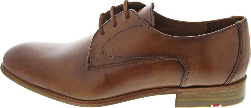 Lloyd 1888 Schnürschuh von Lloyd 1888