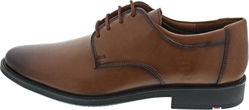 Lloyd 1888 Schnürschuh von Lloyd 1888