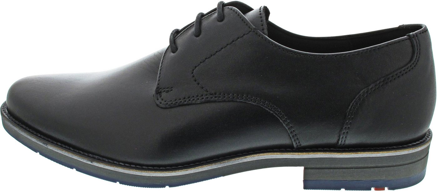 Lloyd 1888 Schnürschuh von Lloyd 1888