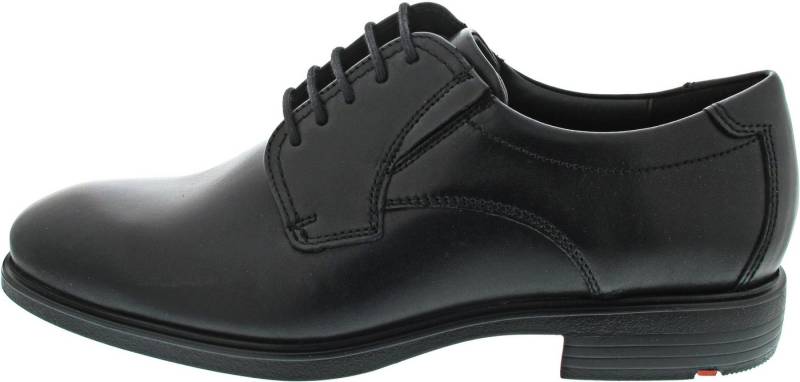 Lloyd 1888 Schnürschuh von Lloyd 1888