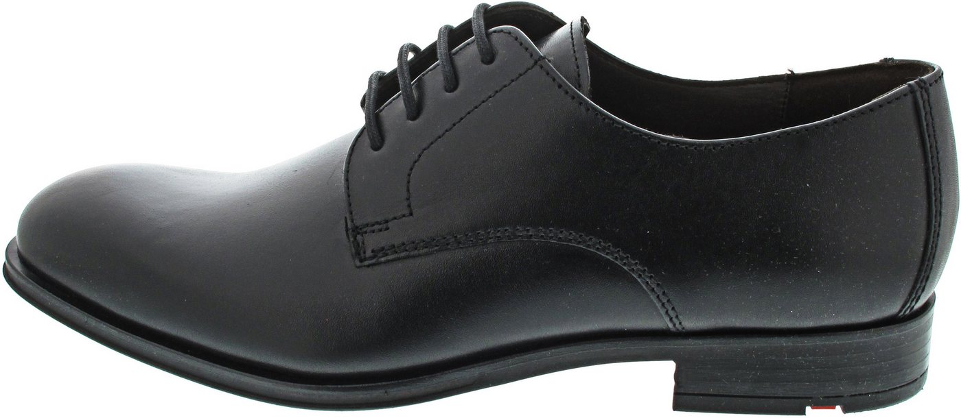 Lloyd 1888 Schnürschuh von Lloyd 1888