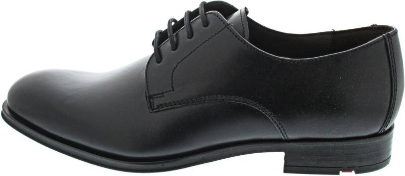 Lloyd 1888 Schnürschuh von Lloyd 1888