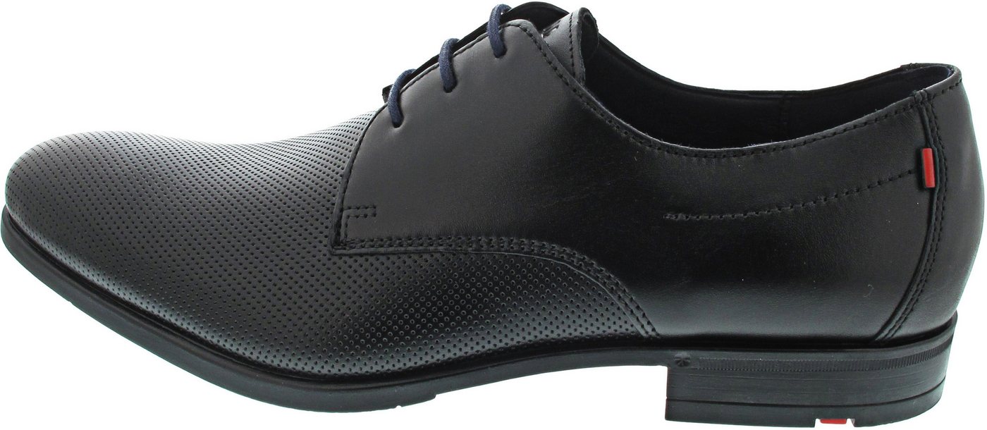Lloyd 1888 Schnürschuh von Lloyd 1888