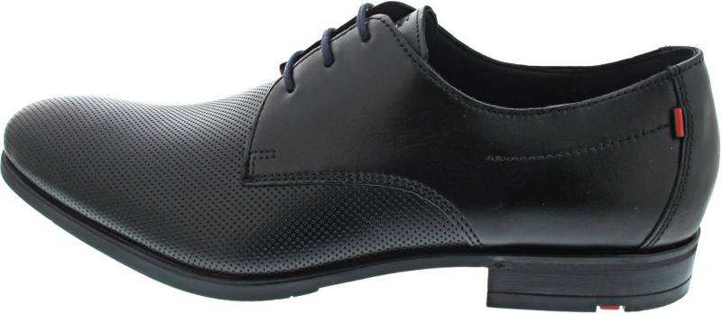 Lloyd 1888 Schnürschuh von Lloyd 1888